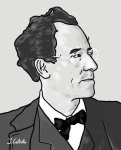 Mahler