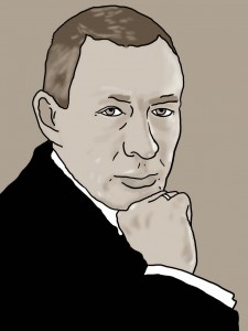 Rachmaninov