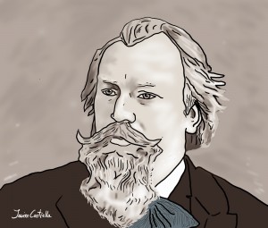 johanesbrahms