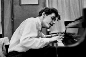 Glenn-Gould