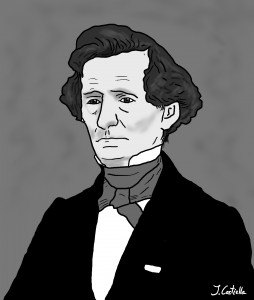 berlioz