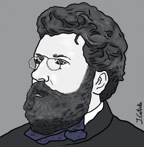 bizet