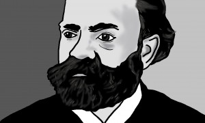 dvorak