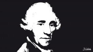 haydn1