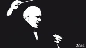 toscanini